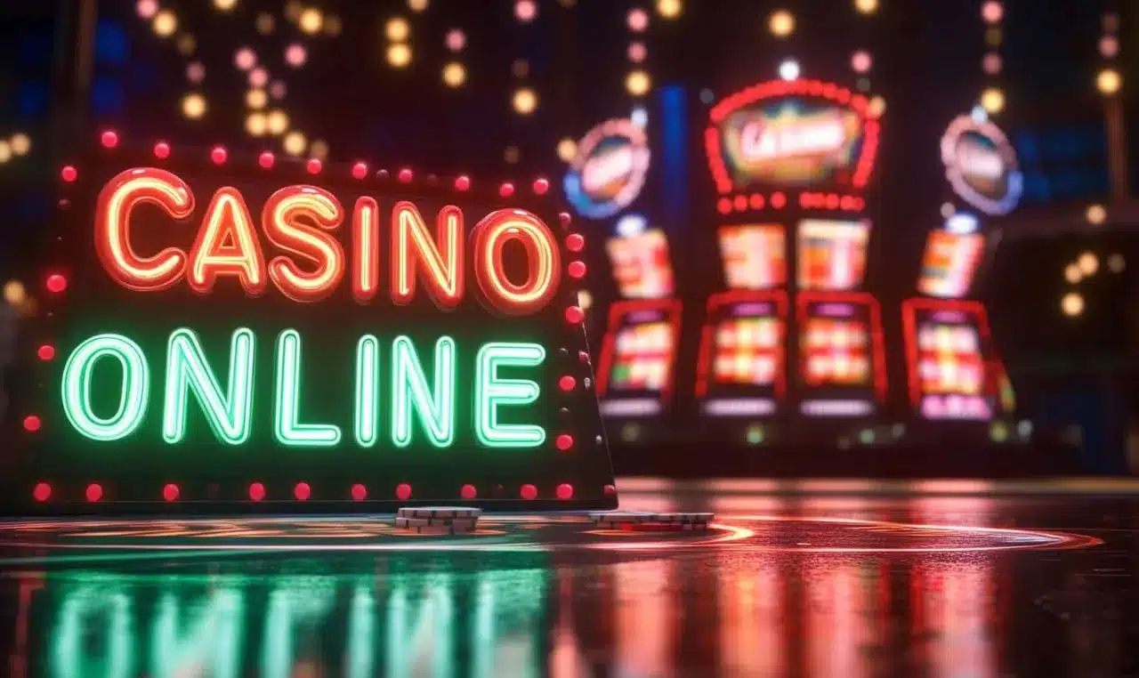 Wwwproboin India's 's Games - Slots, Casino Wwwproboin Mobile Gaming
