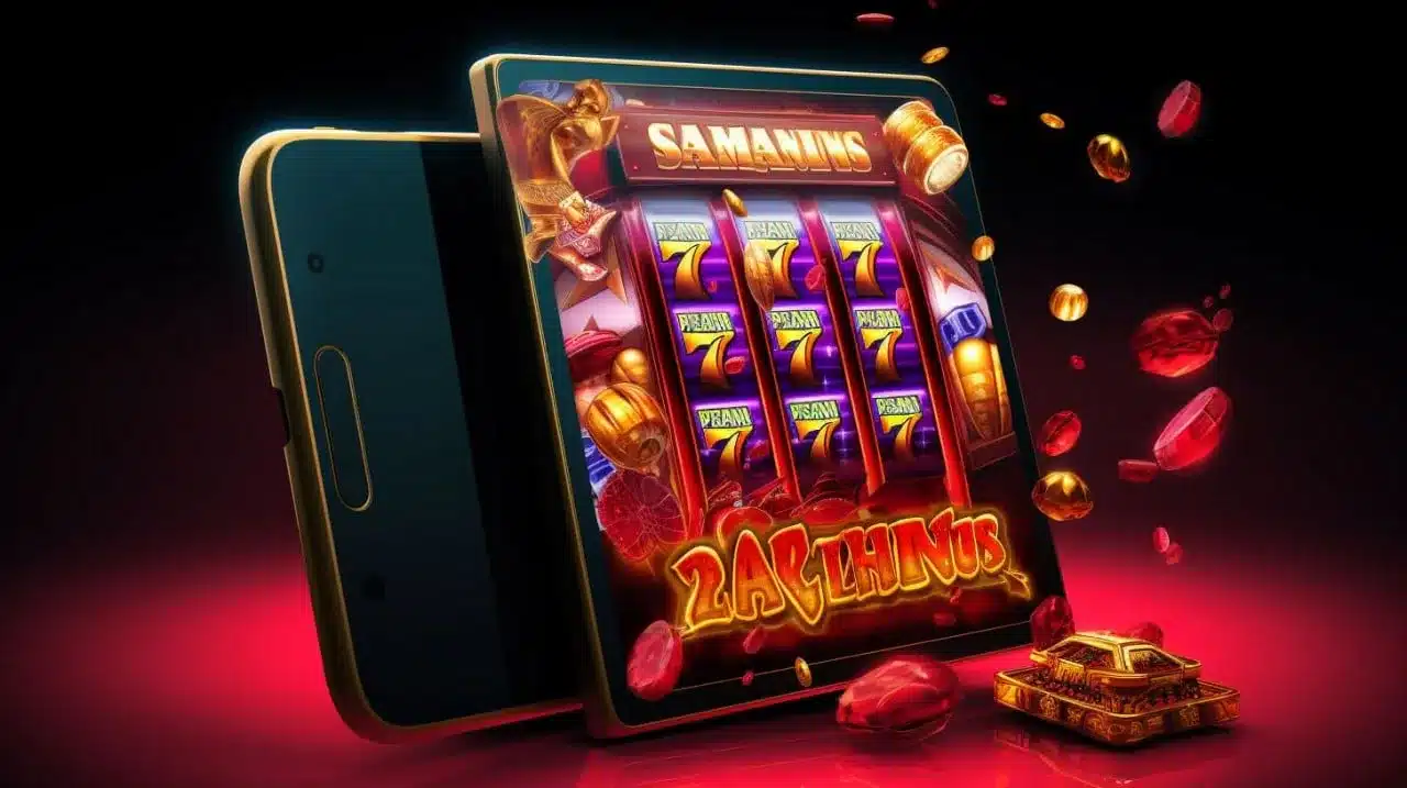 India Mobile Wwwproboin Games - Games's Easy 